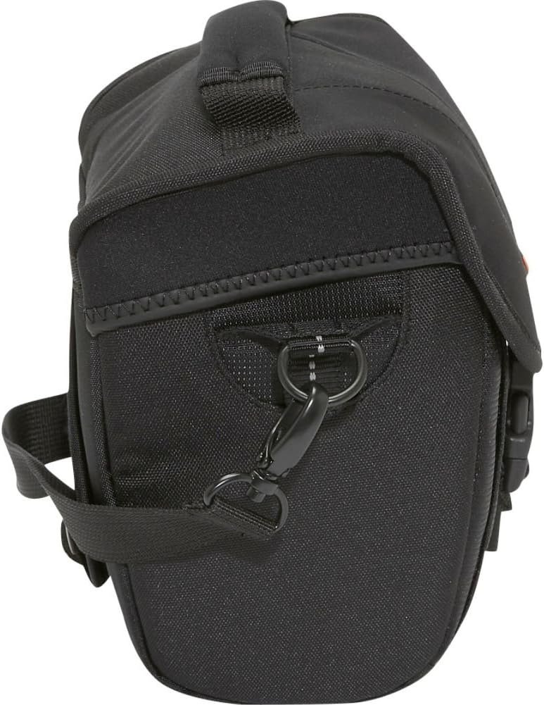 Сумка Lowepro Rezo TLZ 20 черный купить,NaN