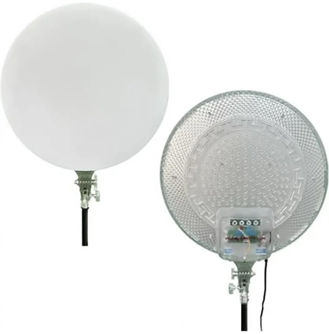 Постоянный свет Led Light GS-330 купить,NaN