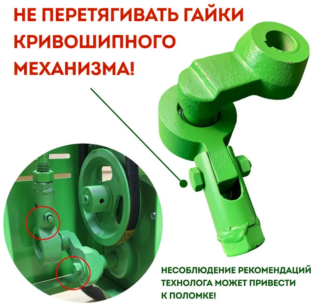 Доильный аппарат Милка-1КРС вид животного коровы, объем бидона 22.6 л - ForteMarket Доильный аппарат Милка-1КРС вид животного коровы, объем бидона 22.6 л купить,0