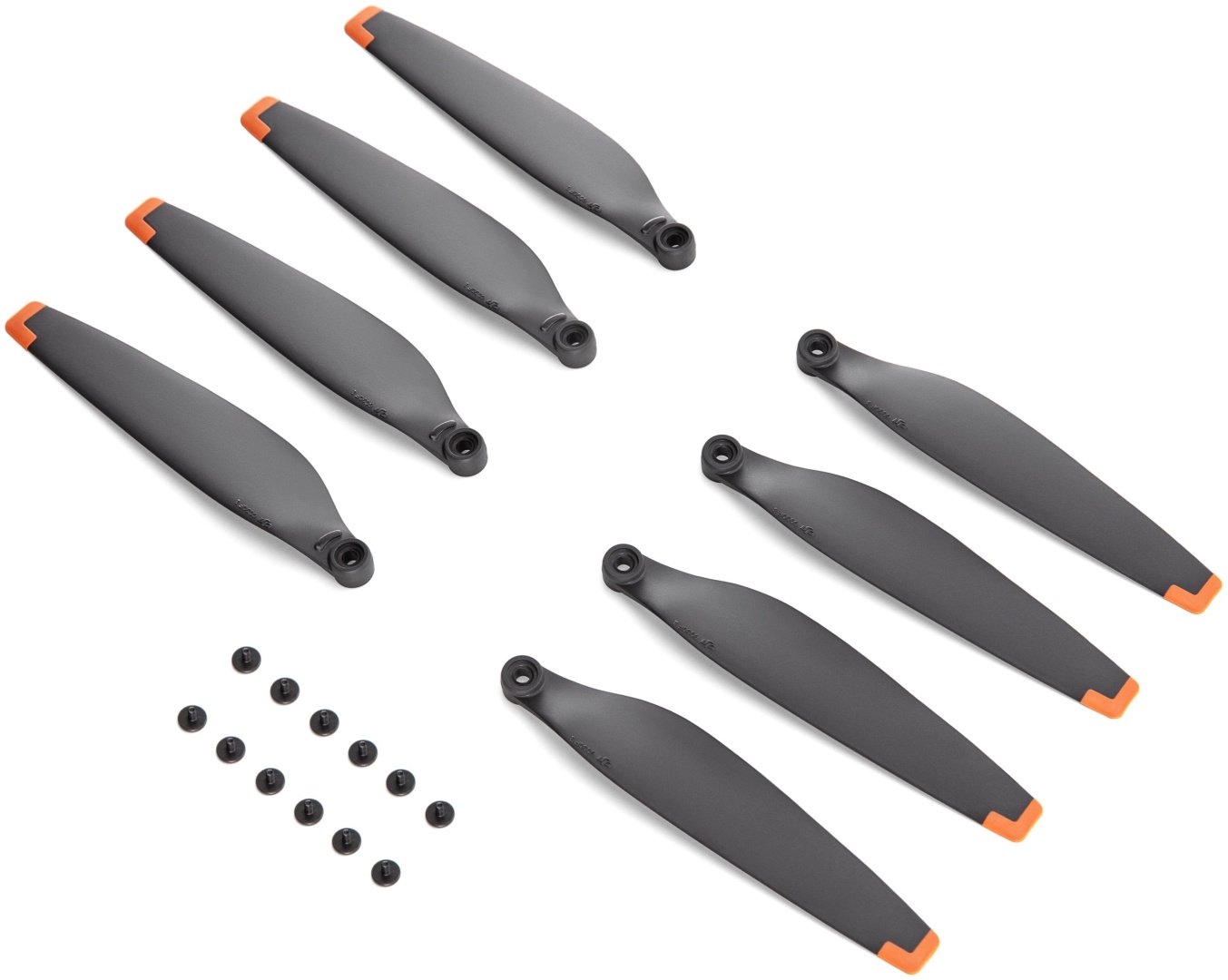 Комплект DJI Mini 3 Pro Fly more kit plus купить,0