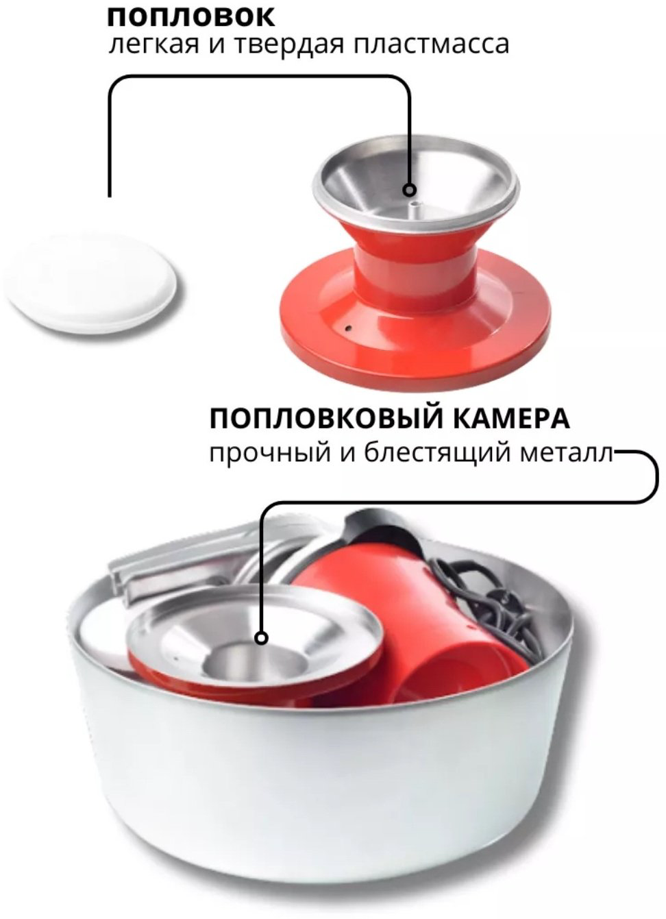 Фермер 100-18FRMR электрический купить,NaN