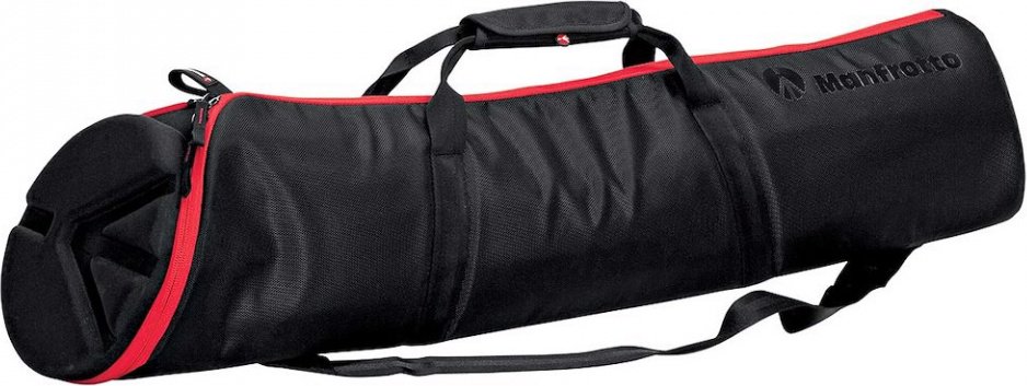 Чехол Manfrotto MB MBAG100PN черный