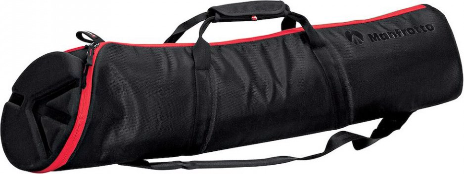 Чехол Manfrotto MB MBAG100PN черный