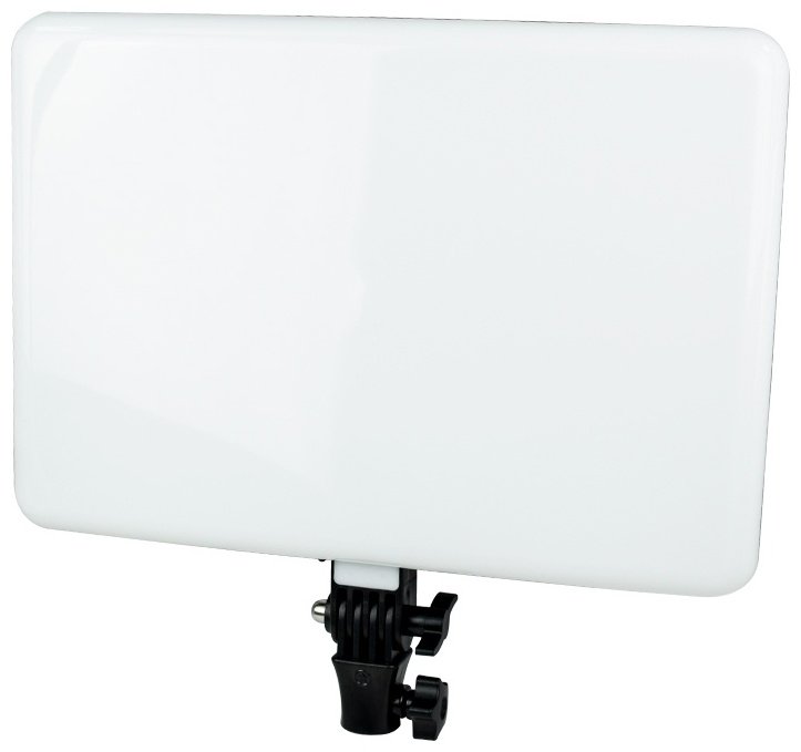 Постоянный свет Led Light PM-36 RGB - ForteMarket Постоянный свет Led Light PM-36 RGB купить,0