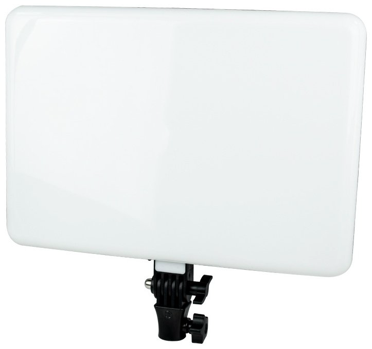Постоянный свет Led Light PM-36 RGB купить,NaN