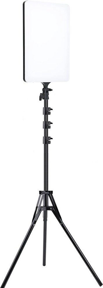 Постоянный свет Lejous L-3560 купить,NaN