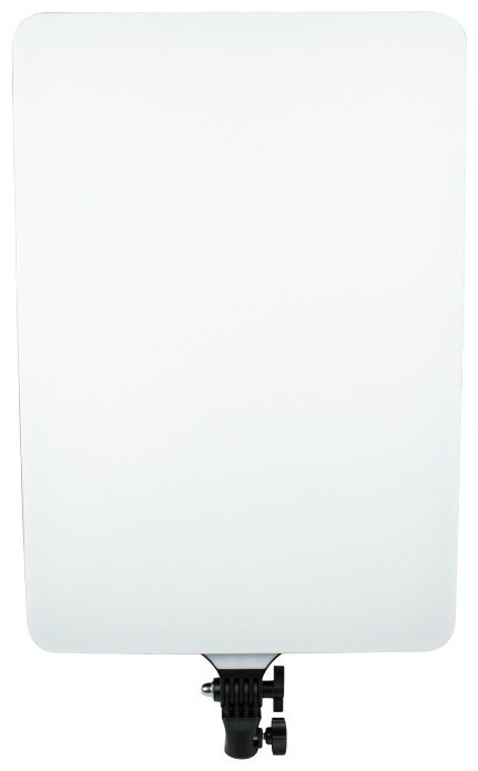 Постоянный свет Lejous L-3560 - ForteMarket Постоянный свет Lejous L-3560 купить,0