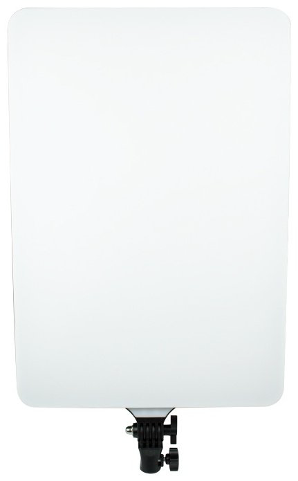 Постоянный свет Lejous L-3560 купить,NaN