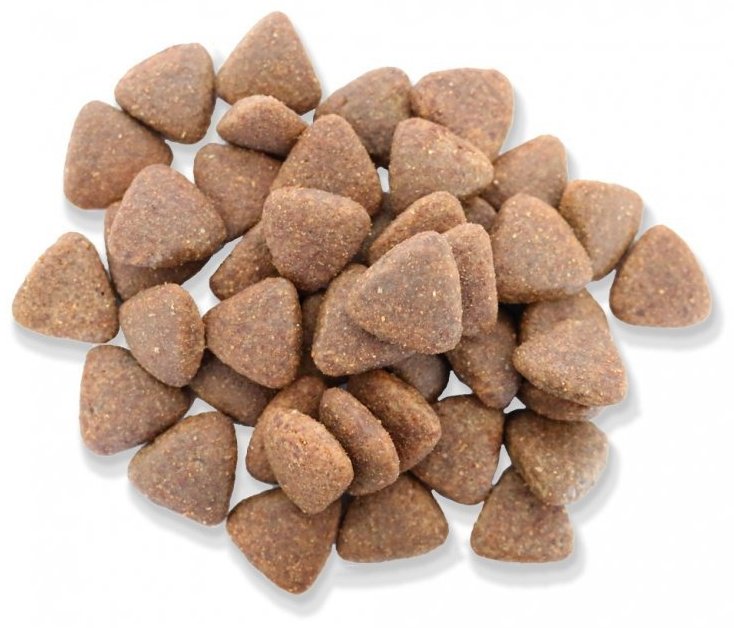Корм Fitmin Purity Adult&Junior Fish с рыбой для взрослых и юниоров 12 кг - ForteMarket Корм Fitmin Purity Adult&Junior Fish с рыбой для взрослых и юниоров 12 кг купить,0