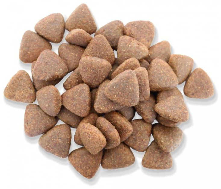 Корм Fitmin Purity Adult&amp;Junior Fish с рыбой для взрослых и юниоров 12 кг купить,NaN