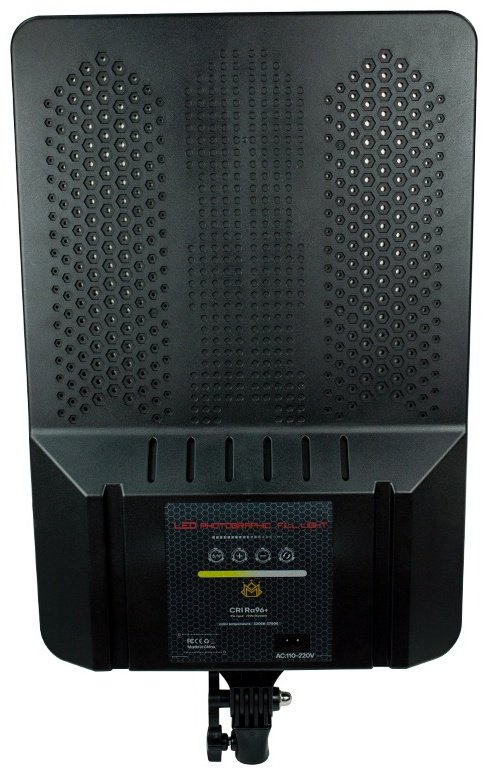 Постоянный свет Lejous L-3560 - ForteMarket Постоянный свет Lejous L-3560 купить,0