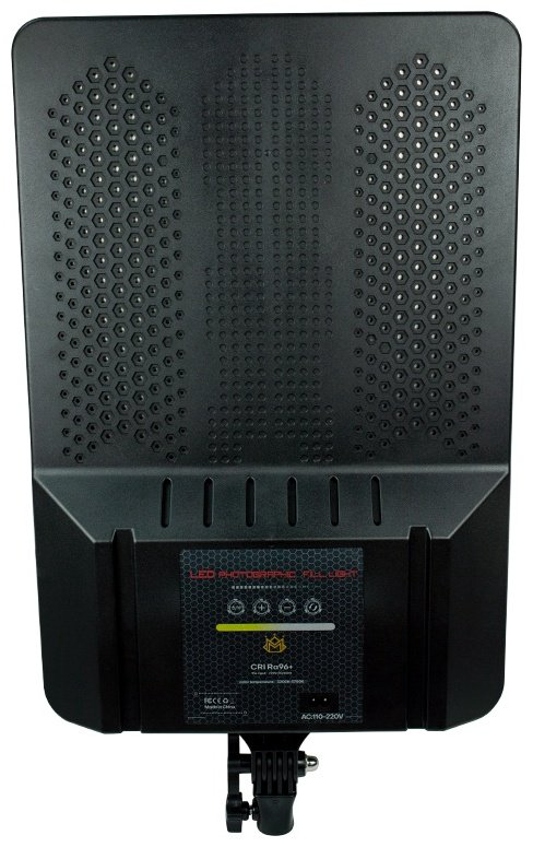 Постоянный свет Lejous L-3560 купить,NaN