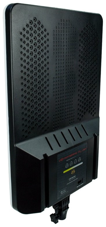 Постоянный свет Lejous L-3560 купить,NaN