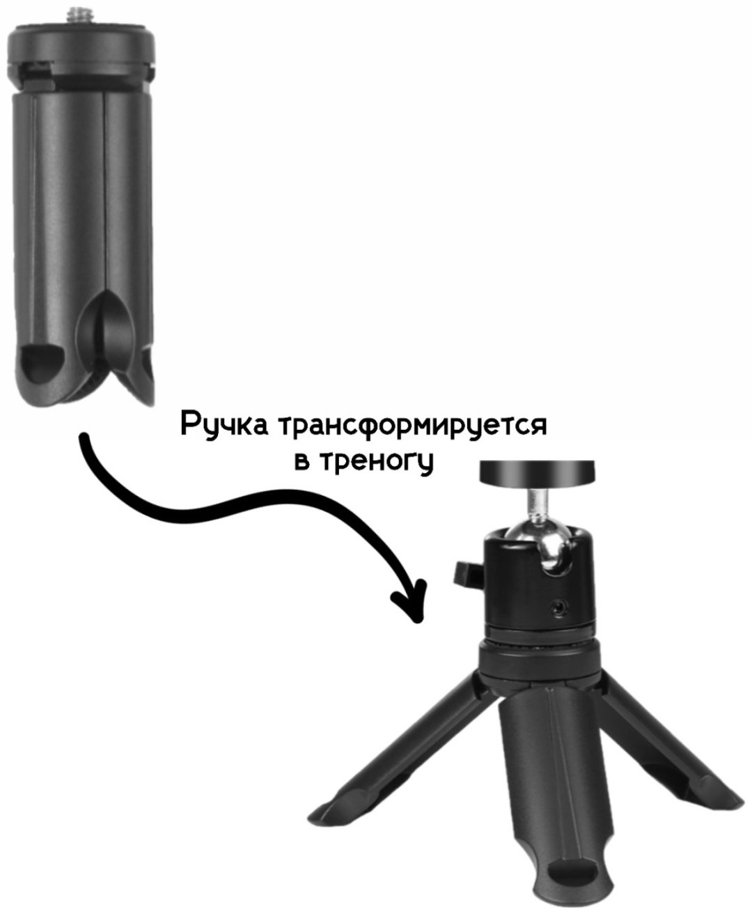 Постоянный свет LIYADI RGB LR135 - ForteMarket Постоянный свет LIYADI RGB LR135 купить,0