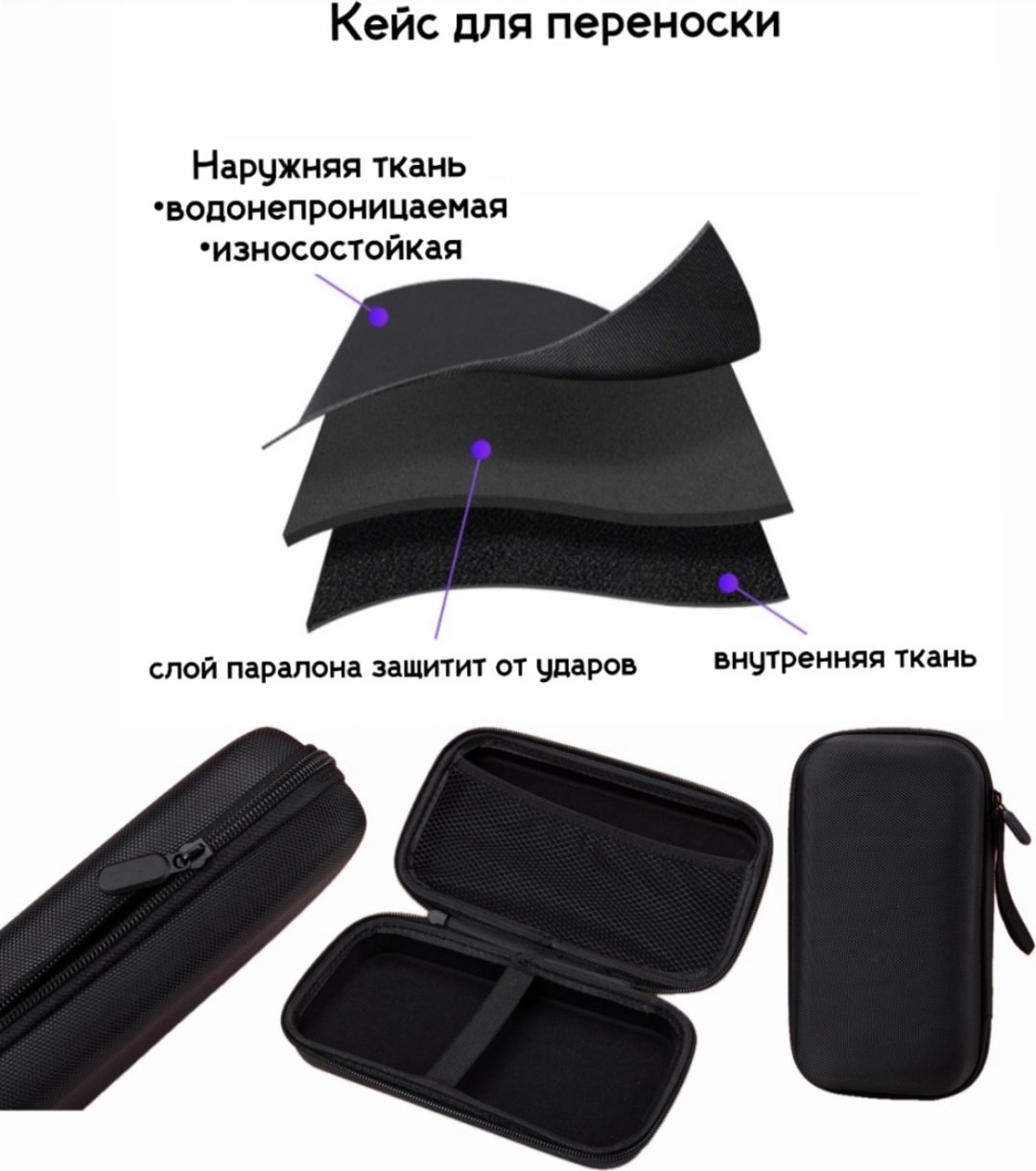 Постоянный свет LIYADI RGB LR135 - ForteMarket Постоянный свет LIYADI RGB LR135 купить,0