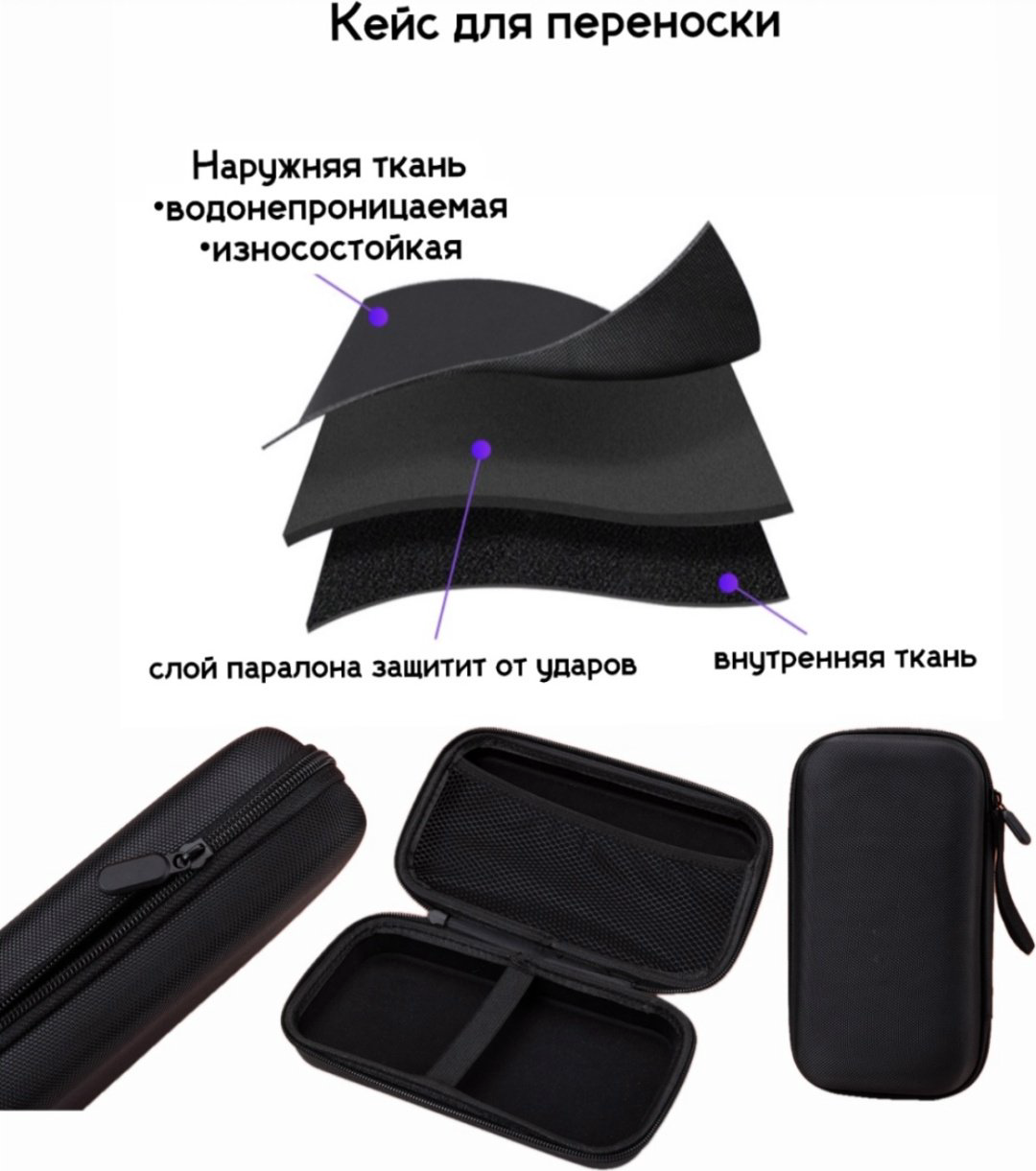 Постоянный свет LIYADI RGB LR135 купить,NaN