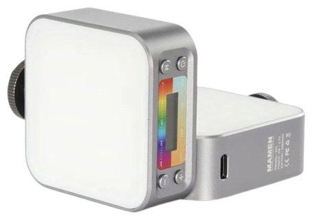 Постоянный свет MAMEN LED-D01 купить,NaN