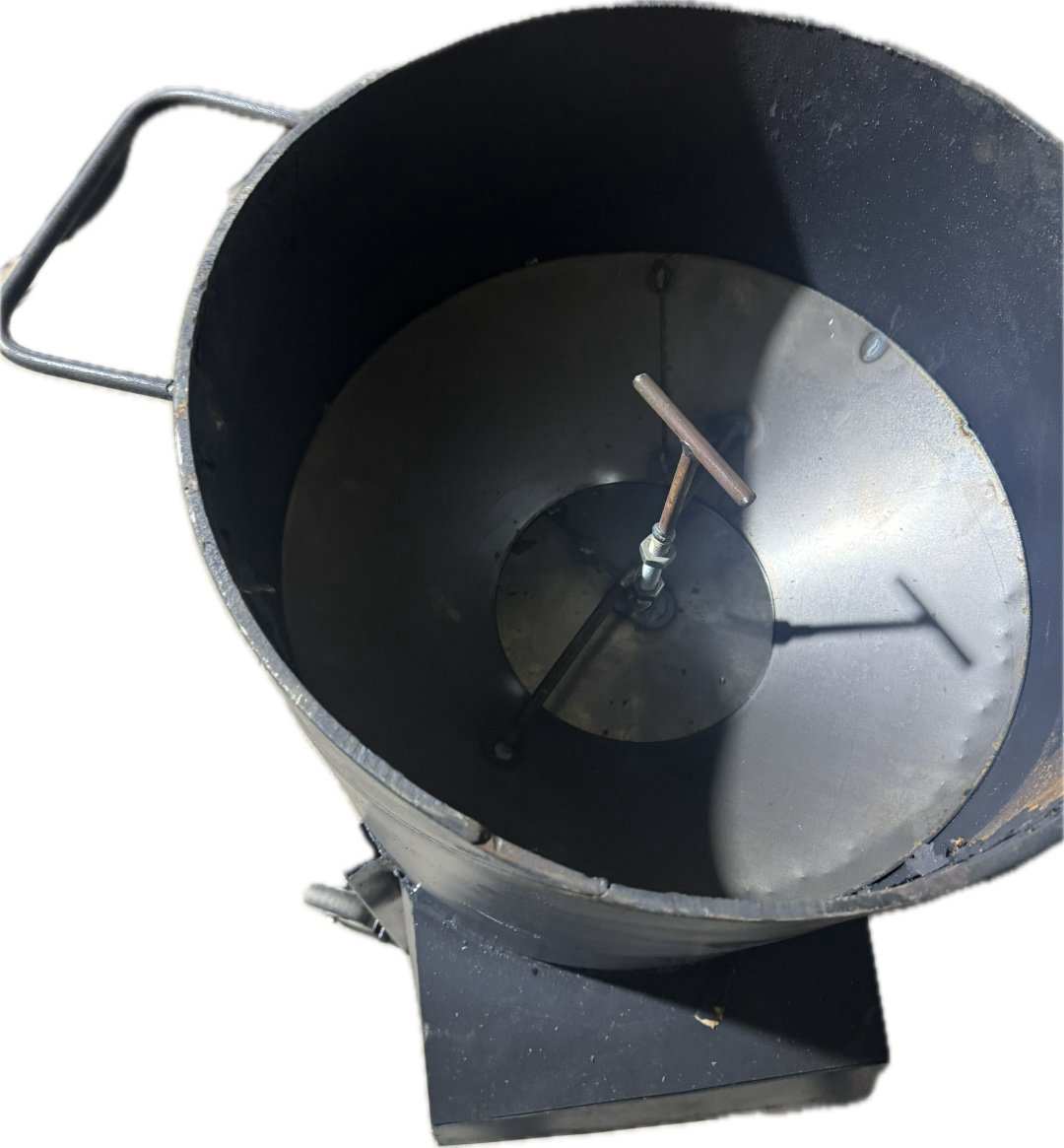 ARGYMAQ кормодробилка ARG3KW купить,NaN