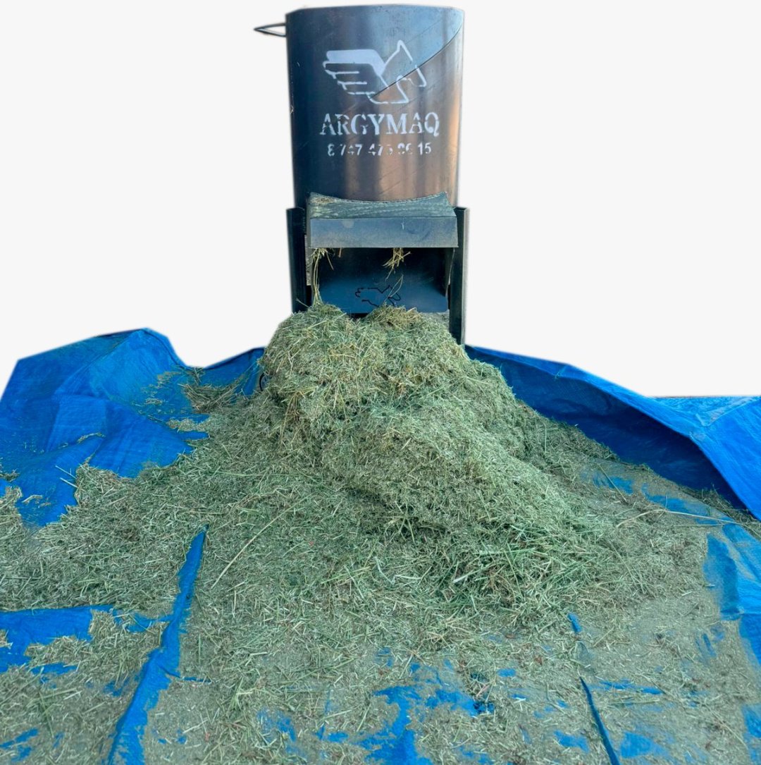 ARGYMAQ кормодробилка ARG3KW - ForteMarket ARGYMAQ кормодробилка ARG3KW купить,0