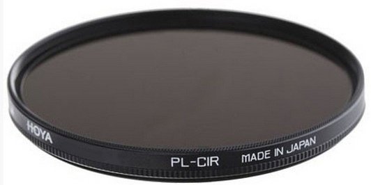 Светофильтр HOYA CIR-PL 58mm - ForteMarket Светофильтр HOYA CIR-PL 58mm купить,0