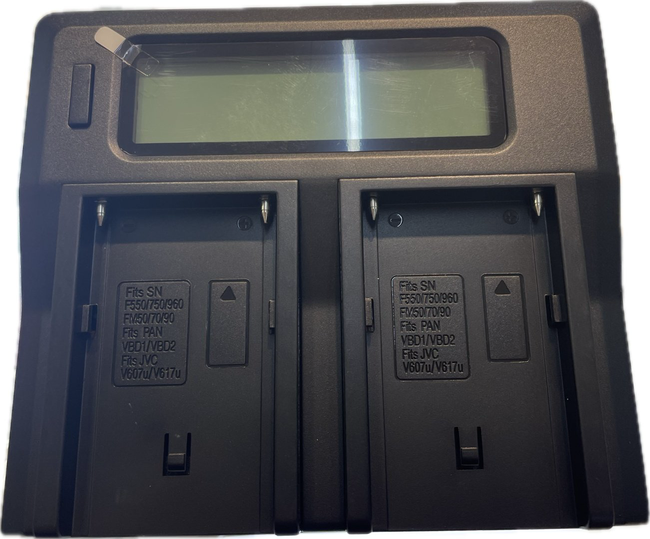 Зарядное устройство DIGITAL 570/770/970 купить,NaN