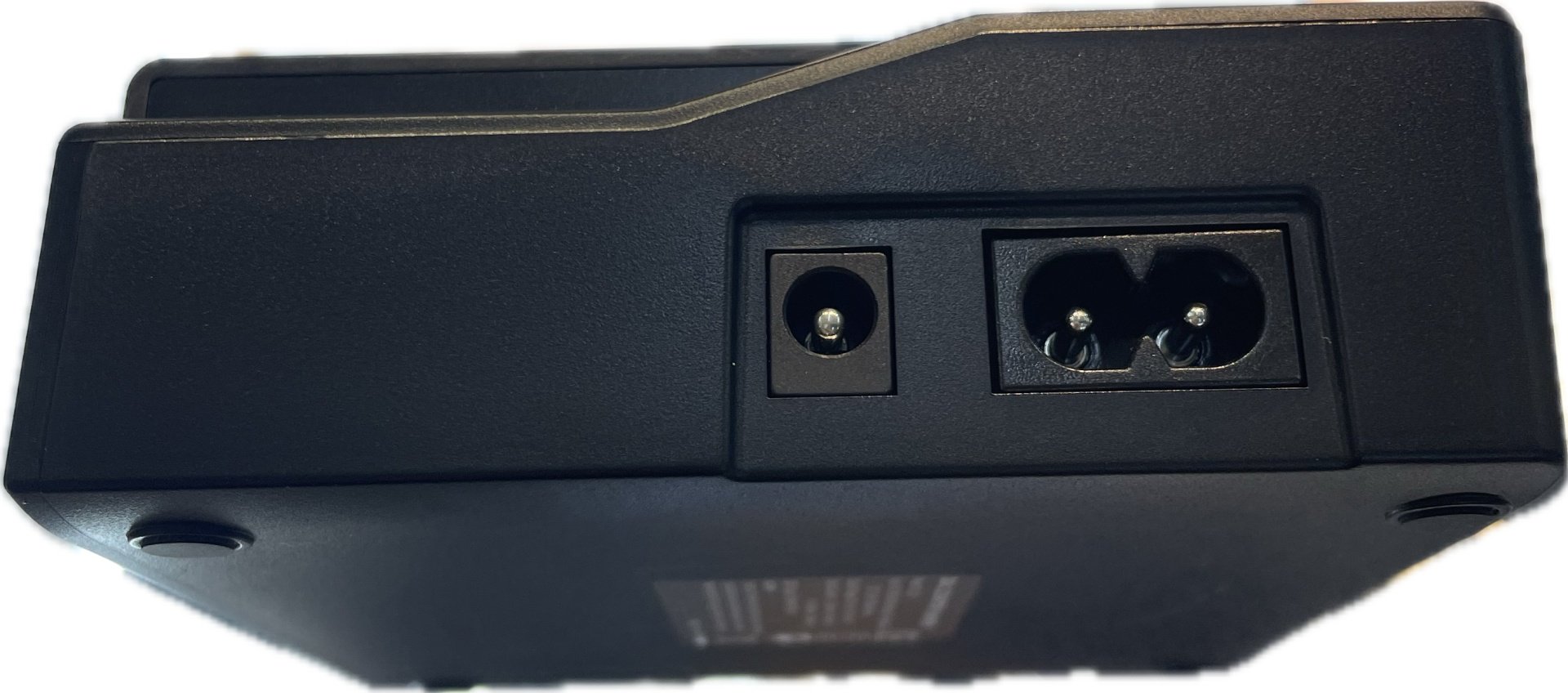 Зарядное устройство DIGITAL 570/770/970 - ForteMarket Зарядное устройство DIGITAL 570/770/970 купить,0