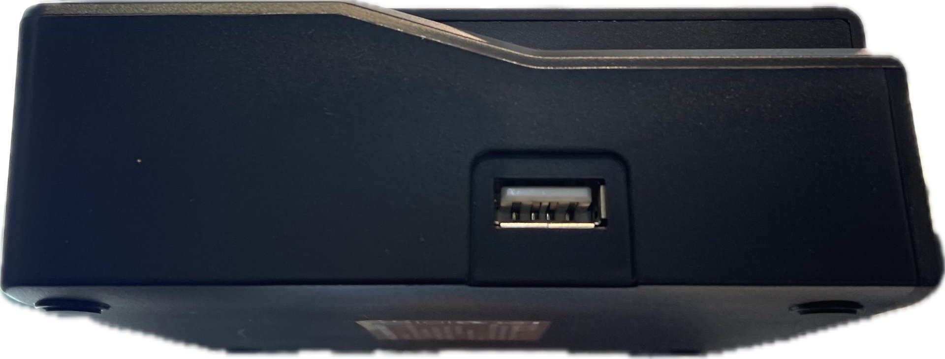 Зарядное устройство DIGITAL 570/770/970 - ForteMarket Зарядное устройство DIGITAL 570/770/970 купить,0