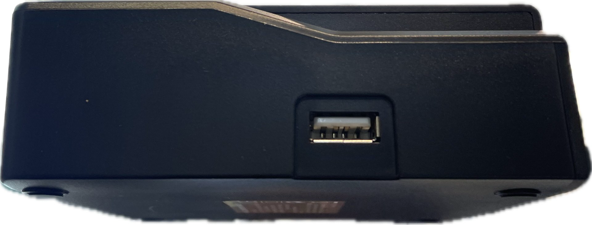 Зарядное устройство DIGITAL 570/770/970 купить,NaN