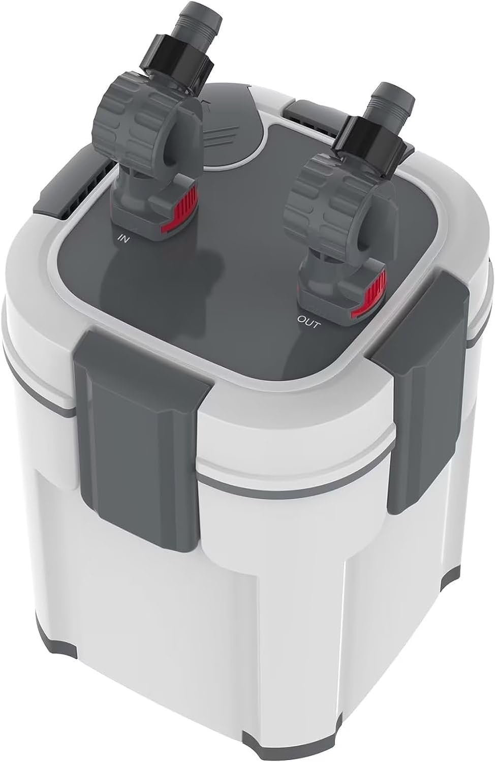 Фильтр SOBO внешний AQ-903F купить,NaN