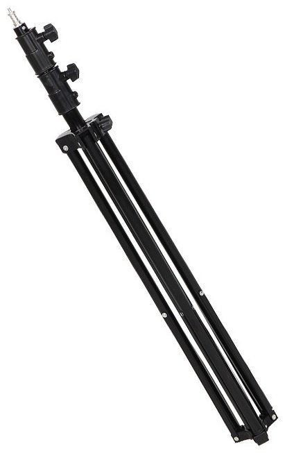Постоянный свет Ring Fill Light M777 купить,0