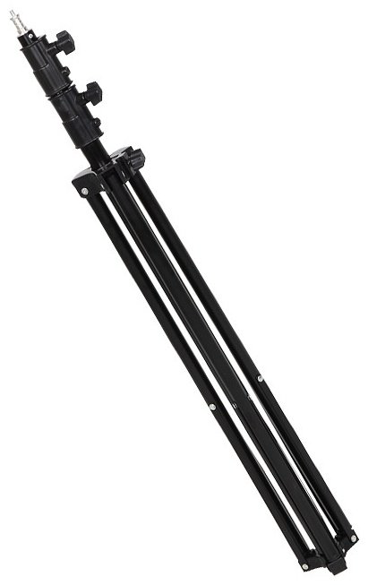 Постоянный свет Ring Fill Light M777 купить,NaN