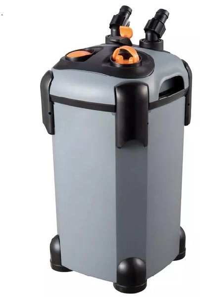 Фильтр SOBO внешний SF-1500F купить,NaN