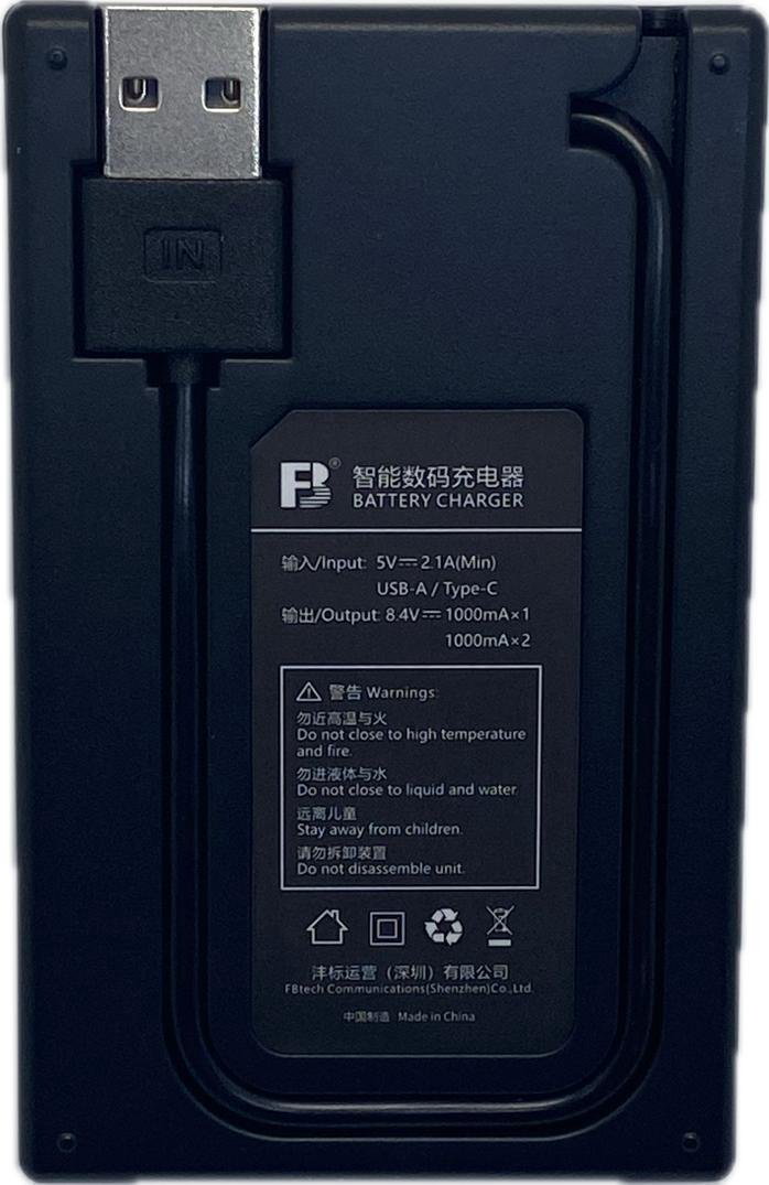 Зарядное устройство FB NP-BX1 купить,NaN