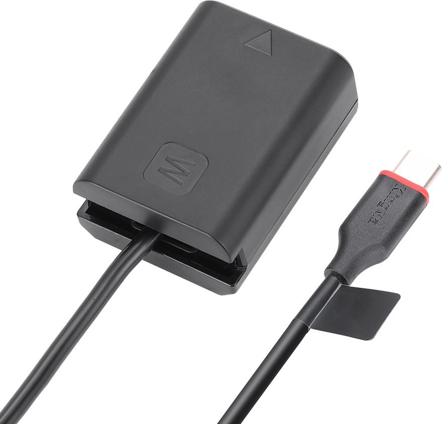 Зарядное устройство KingMa TC-NP-FW50 купить,NaN