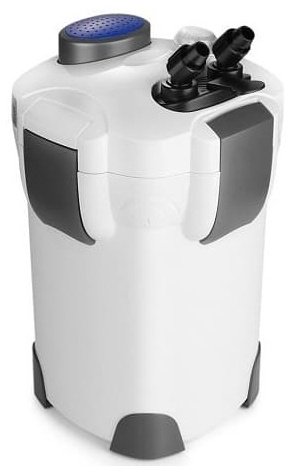 Фильтр SunSun внешний SS-HW-304A