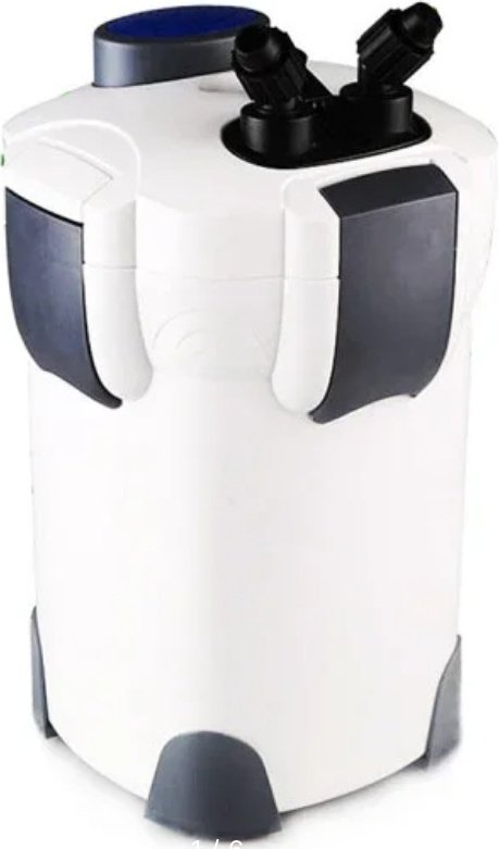 Фильтр SunSun внешний SS-HW-304B
