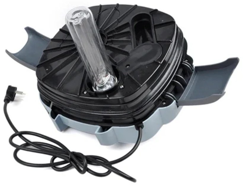 Фильтр SunSun внешний SS-HW-304B купить,0