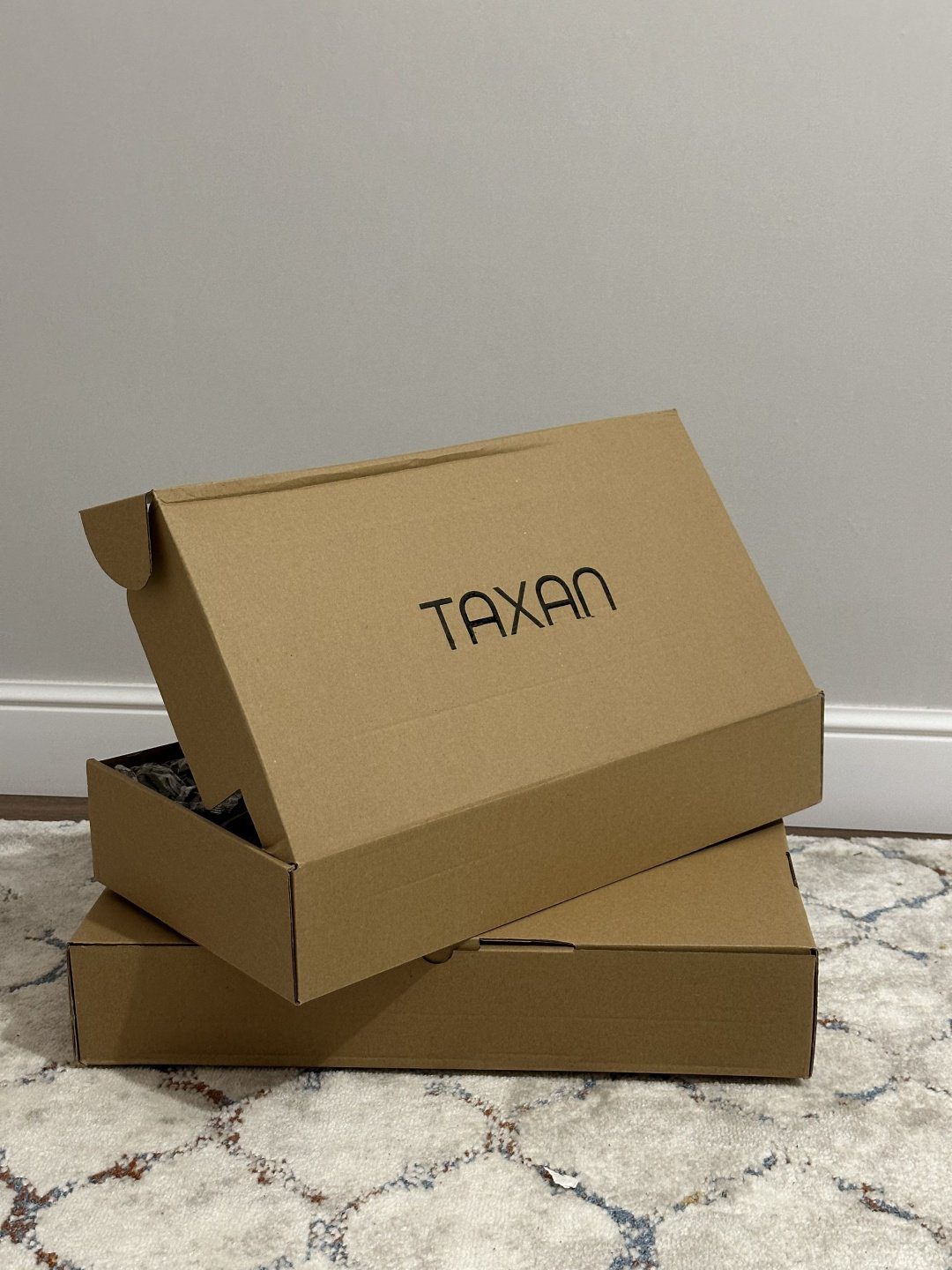 Постоянный свет TAXAN U600++ RGB купить,NaN