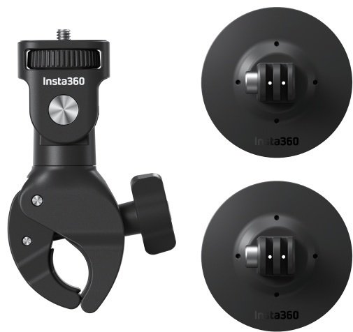 Крепление Insta360 Motorcycle Bundle CINSAAVY - ForteMarket Крепление Insta360 Motorcycle Bundle CINSAAVY купить,0