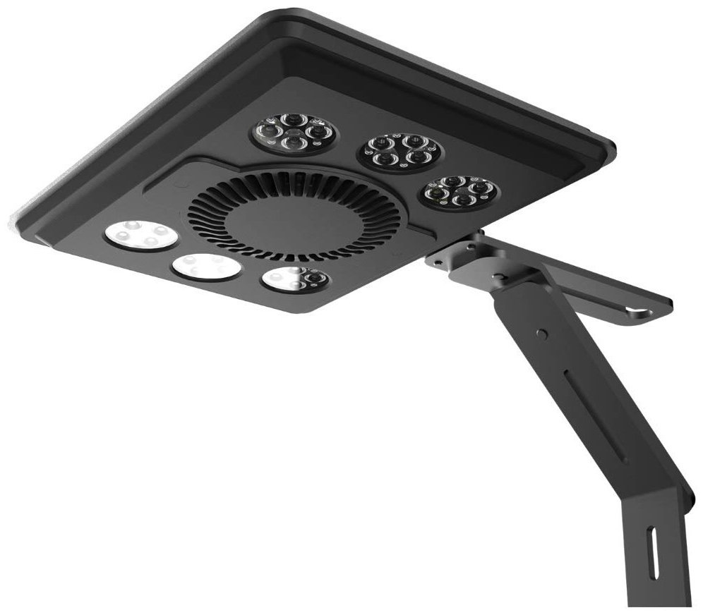 Аквариумное освещение MaxSpect светильник M165