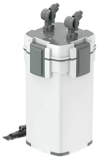 Фильтр SunSun внешний XWA-1000U-3 - ForteMarket Фильтр SunSun внешний XWA-1000U-3 купить,0
