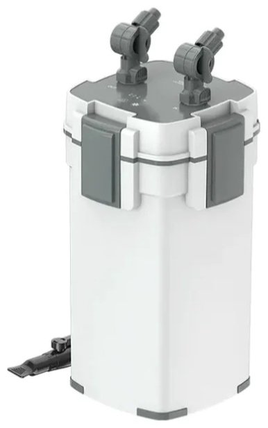 Фильтр SunSun внешний XWA-1000U-3 купить,NaN