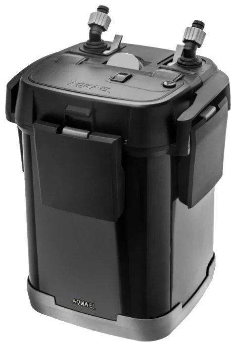 Фильтр Внешний AQUAEL Ultramax 1000 для аквариума до 300 л 1000 л/ч, 10 Вт купить,NaN