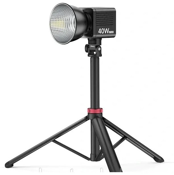 Постоянный свет Ulanzi LT028 купить,NaN