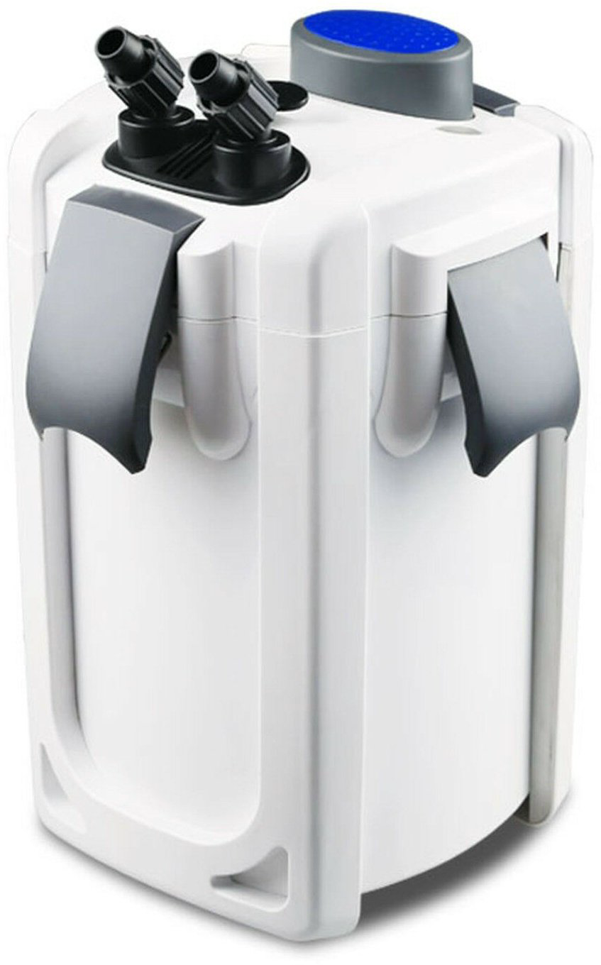 Фильтр SunSun внешний SS-HW704A купить,NaN