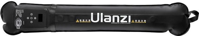 Постоянный свет Ulanzi UA12 - ForteMarket Постоянный свет Ulanzi UA12 купить,0