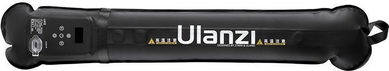 Постоянный свет Ulanzi UA12 купить,NaN