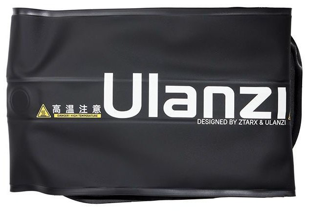 Постоянный свет Ulanzi UA12 купить,NaN