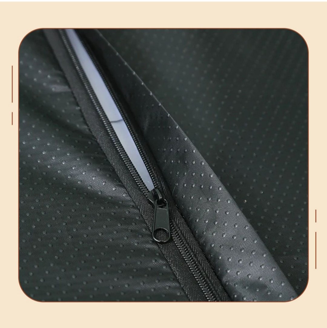 Лежак 921203454 160x90 см - ForteMarket Лежак 921203454 160x90 см купить,0