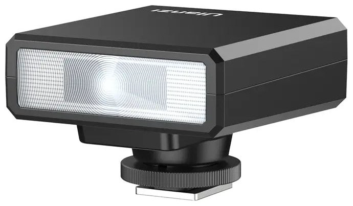 Фотовспышка Ulanzi F12B L044GBB2 купить,NaN